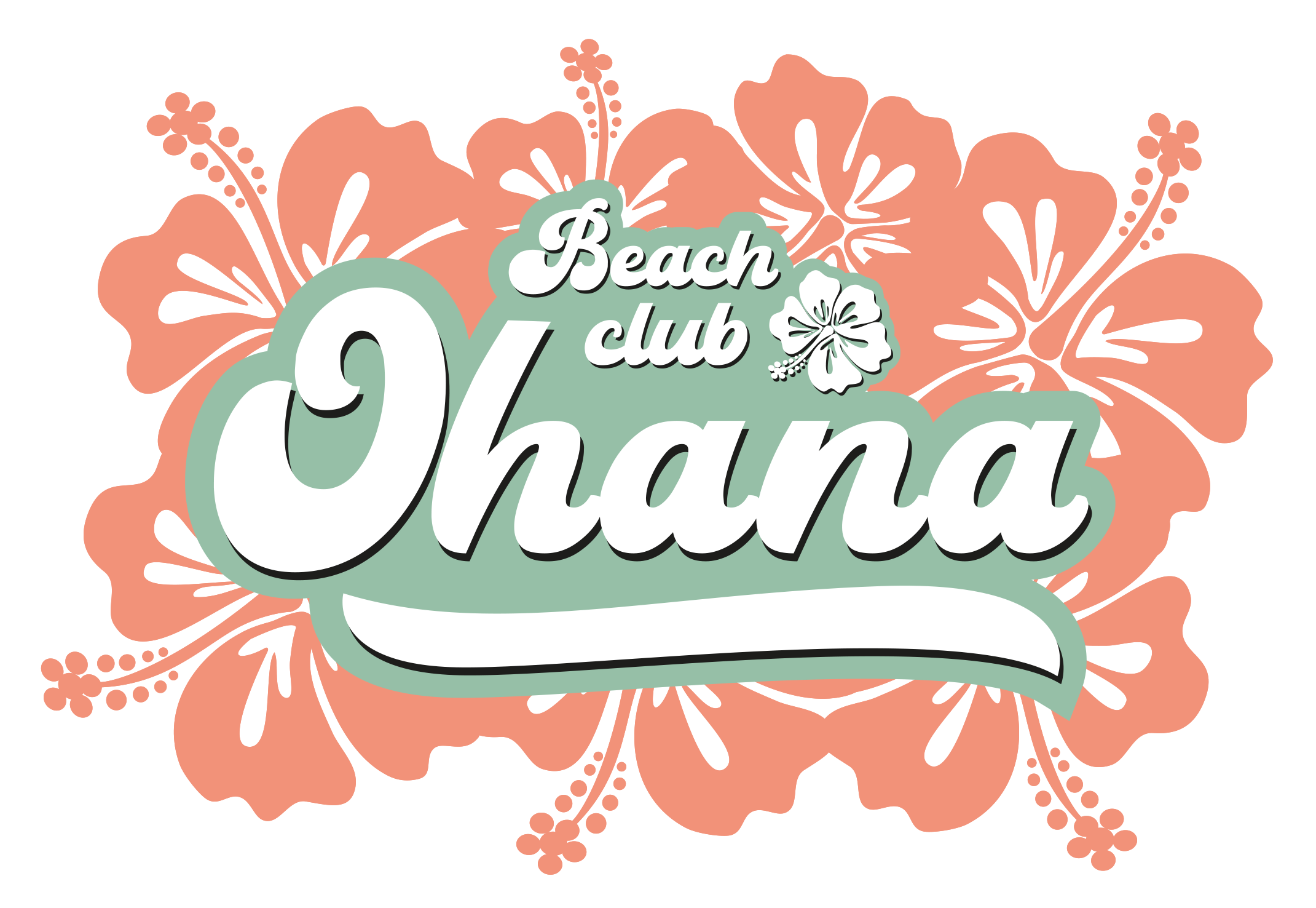 Homepage 1 logo ohana